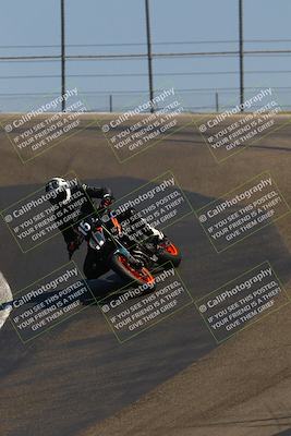 media/Aug-30-2025-TrackDaz (Sat) [[4ed96ed7f4]]/B Plus/220pm (Corkscrew)/